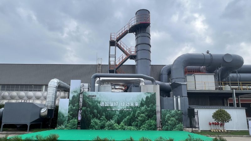 油烟净化器内部清洗：关键步骤与注意事项