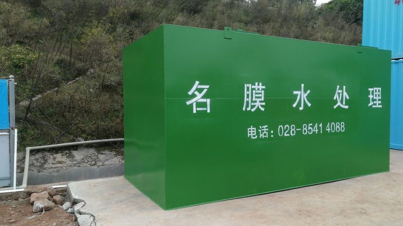 抛丸机滤筒除尘器安装关键步骤解析**