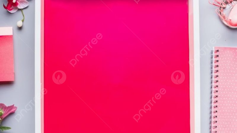 环保工程安装服务公司哪家好