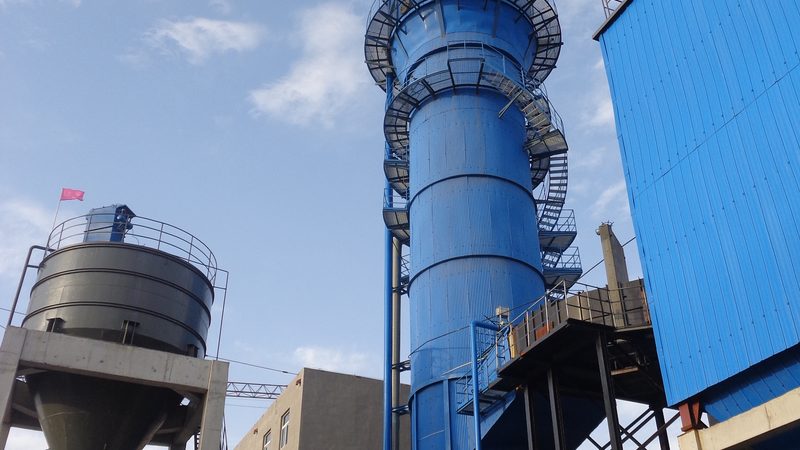 污水处理设备型号参数表：揭秘其背后的选型逻辑
