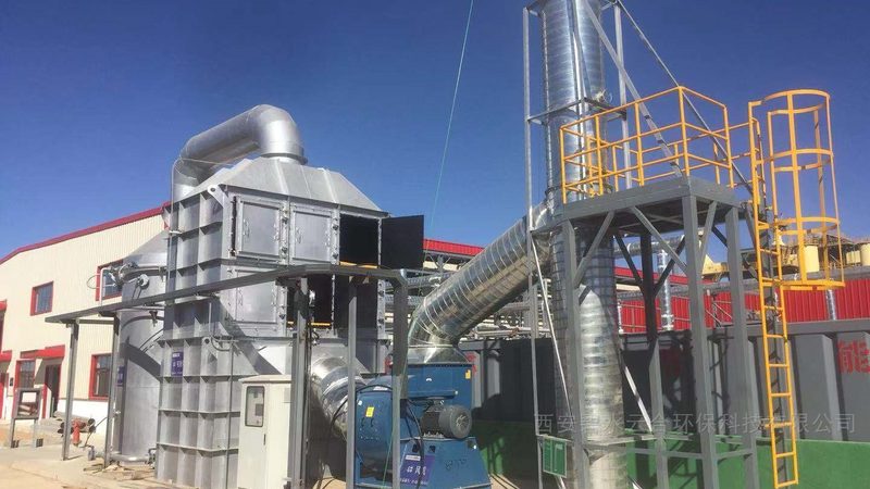 广州小型除尘器价格几何？揭秘影响成本的关键因素**