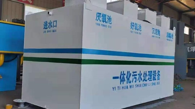 自动焊接线用滤筒除尘器：规格与选型要点