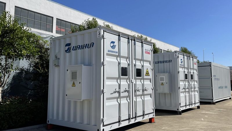 工业移动式除尘器：如何根据工况选择合适型号？**