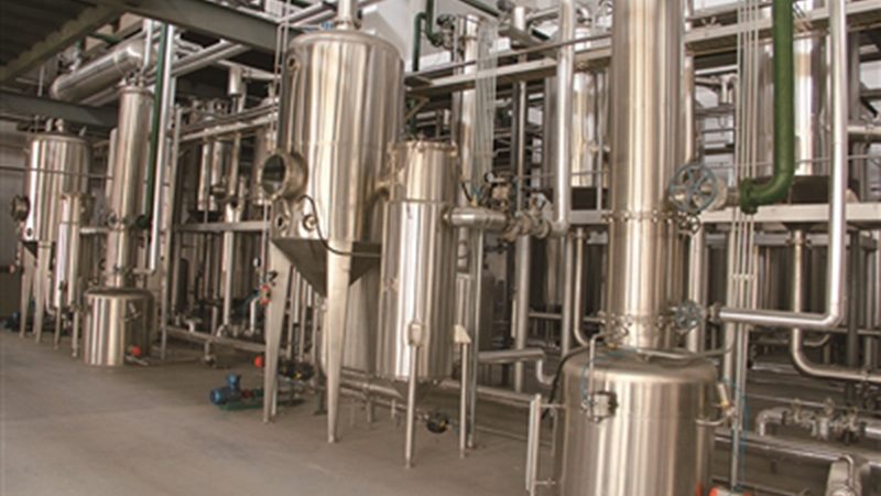 小型烧烤店油烟净化器：价格与材质解析