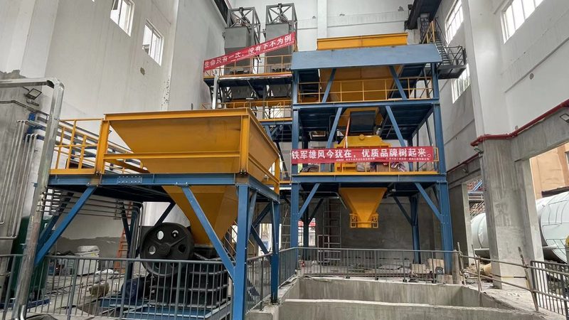 车间粉尘滤筒除尘器：如何选择性价比高的产品**